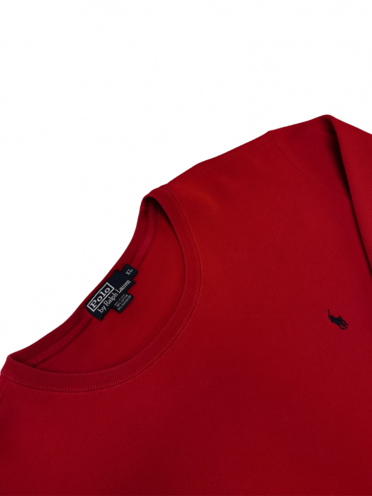 Bluza Ralph Lauren Barbati-XL [3]