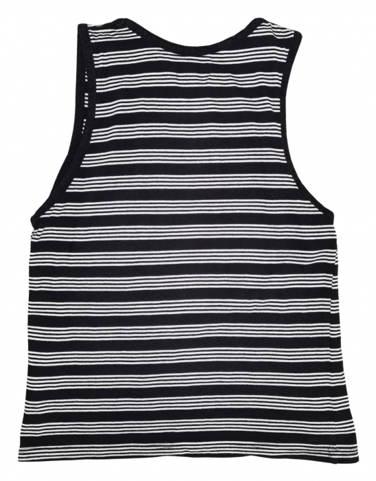 Maiou Pierre Cardin Barbati-L [2]