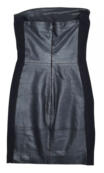 Rochie Retro Kookai Femei-XS [2]