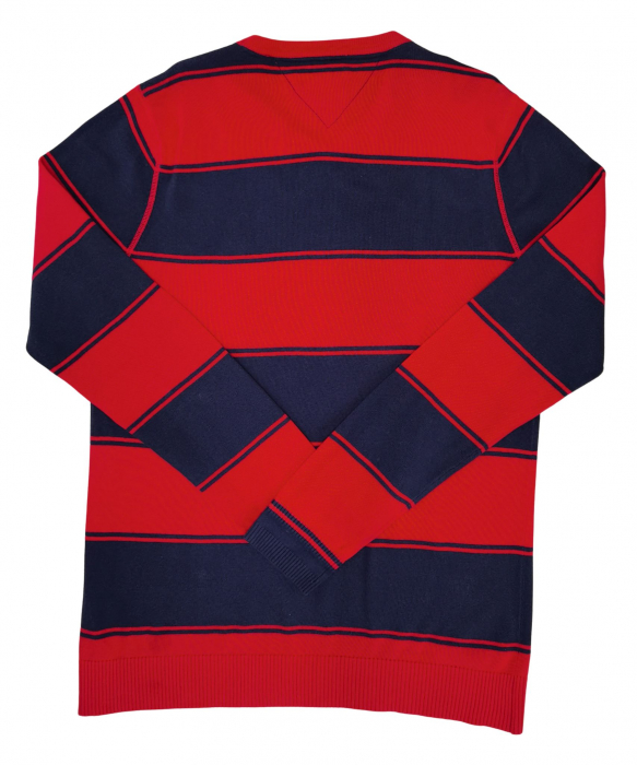 Pulover Tommy Hilfiger Barbati-XL [2]