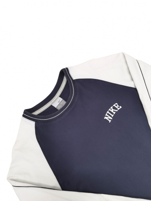 Bluza Nike Femei-S [3]