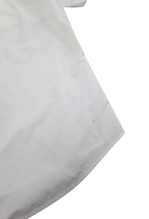 Camasa alba Levi's Barbati-XL [5]