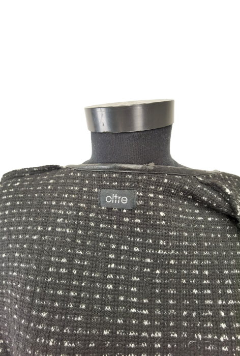 Haina lana Oltre Femei-L [4]