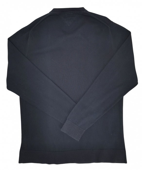 Pulover Tommy Hilfiger Barbati-L [2]