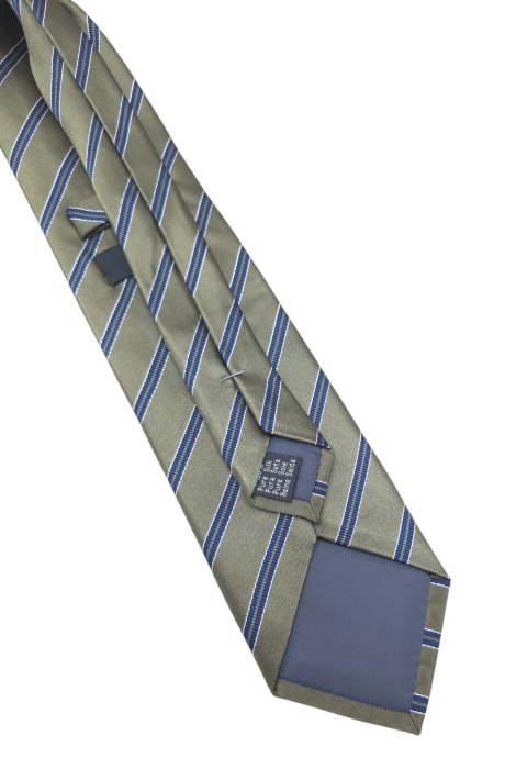 Cravata matase Paul Kehl [2]