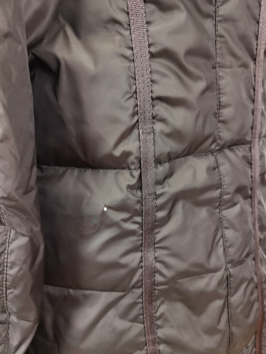 Geaca de fas GEOX Femei-M [5]