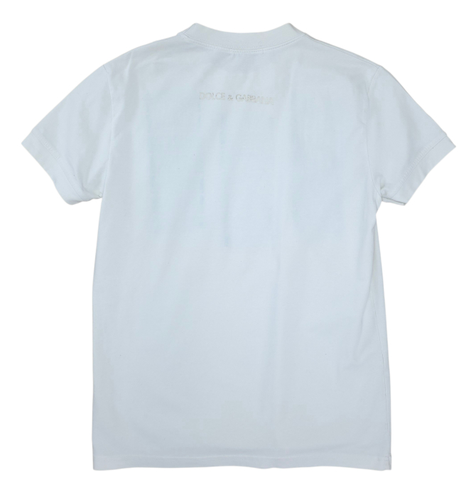 Tricou cu model Femei-XL [2]