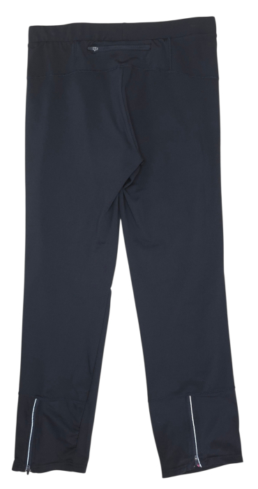 Pantaloni negri Crivit Femei-L [2]