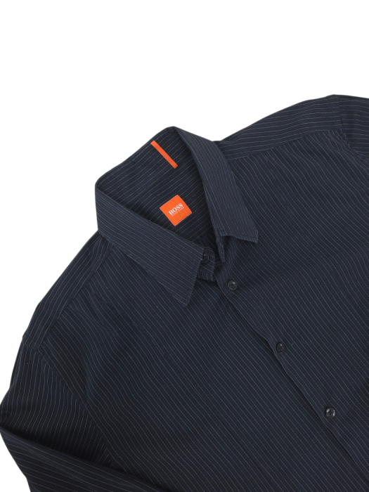 Camasa Hugo Boss Barbati-L [3]