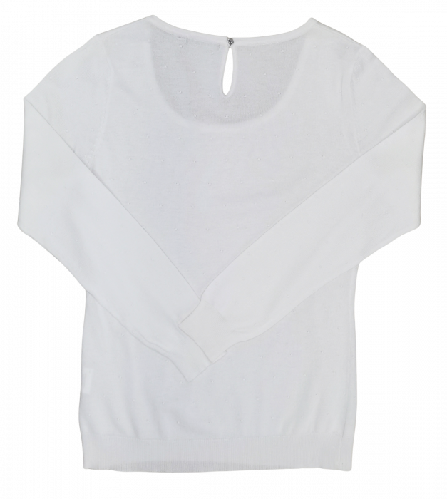Bluza Cassis Femei-L [2]