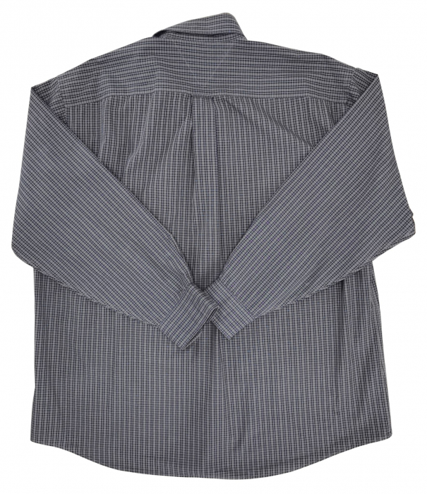 Camasa Tommy Hilfiger Barbati-XL [2]