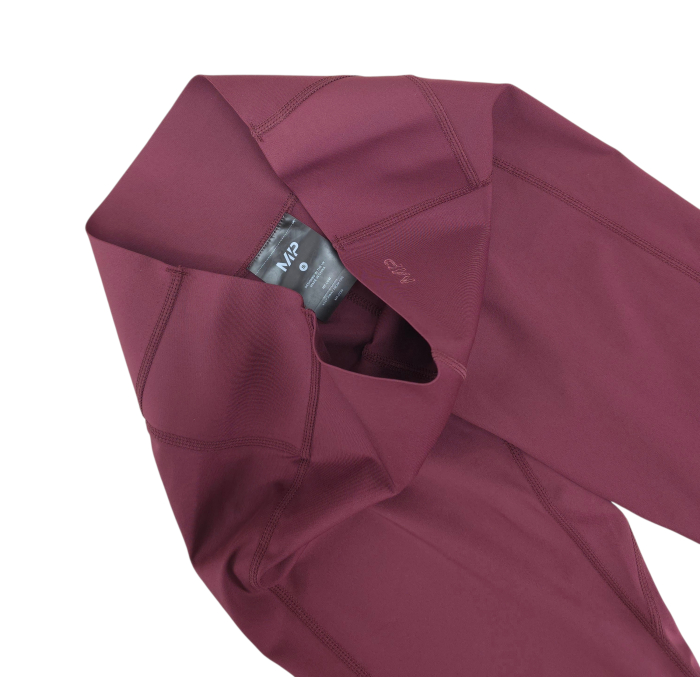 Colanti fitness My Protein Femei-S [3]