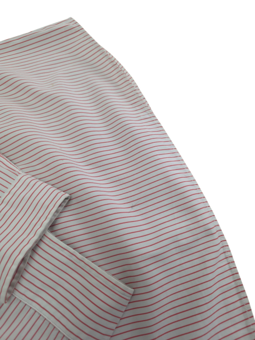 Camasa Ralph Lauren Barbati-L [4]