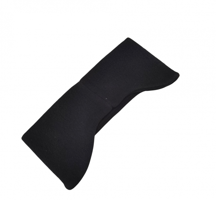 Bentita neagra Femei [3]