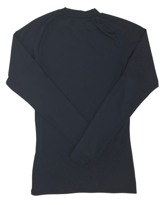 Bluza fitness Kipsta Femei-M [2]