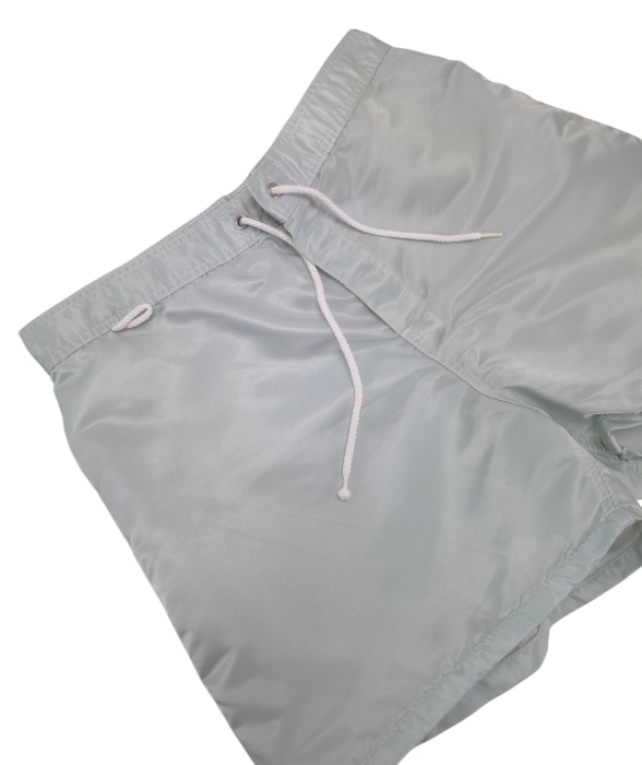 Pantaloni sport Sundek Femei-S [3]