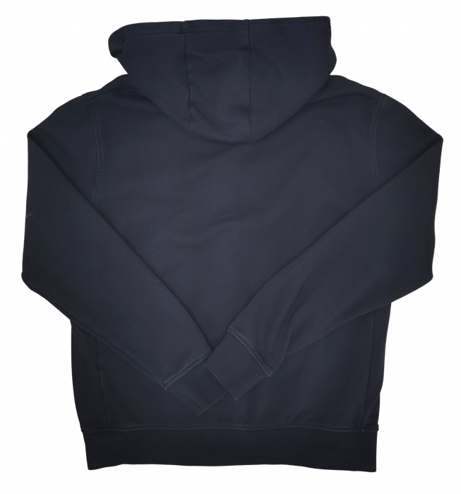 Hanorac Armani Exchange Femei-M [2]