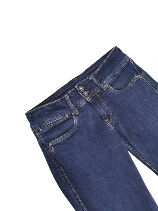 Blugi Pepe Jeans Femei-S [3]