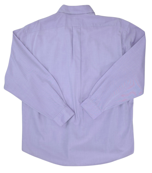 Camasa Ralph Lauren Barbati-L [2]