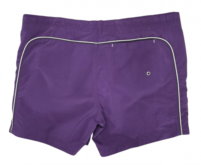 Sort baie Champion Barbati-XL [2]