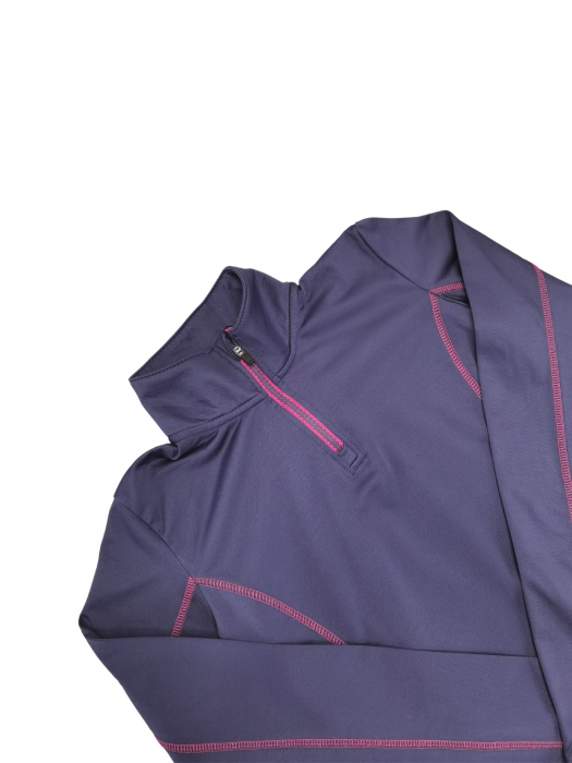 Bluza Crivit Fete 12-14 Ani [3]