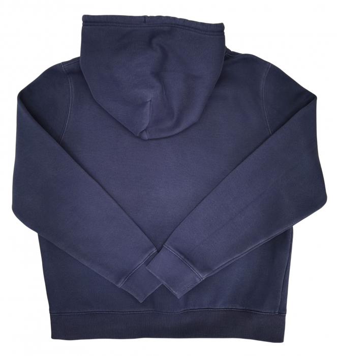 Hanorac Tommy Hilfiger Femei-M [2]