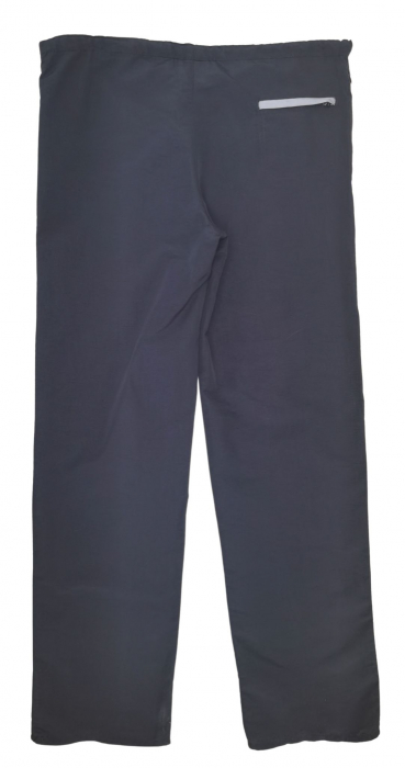Pantaloni de fas Reebok Femei-L [2]