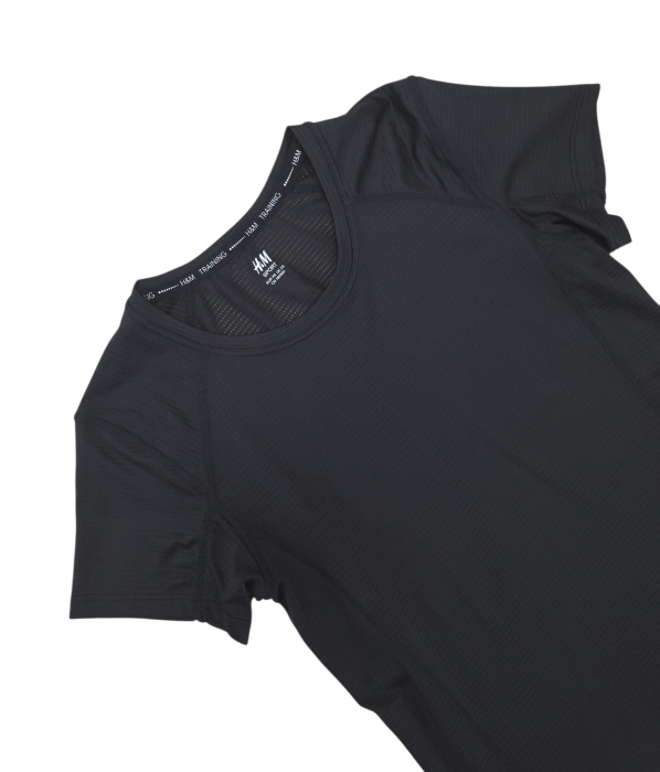 Tricou fitness H&M Femei-XS [3]