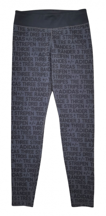 Colanti adidas Fete 14-15 Ani [1]