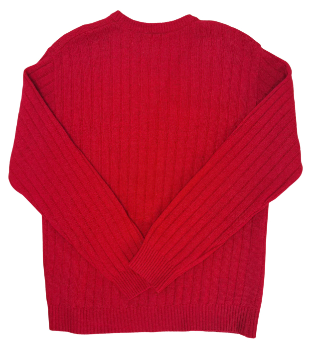 Pulover lana Conbipel Barbati-L [2]