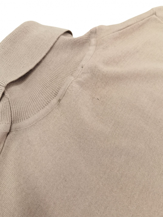 Tricou lana Marciano GUESS Femei-S [3]