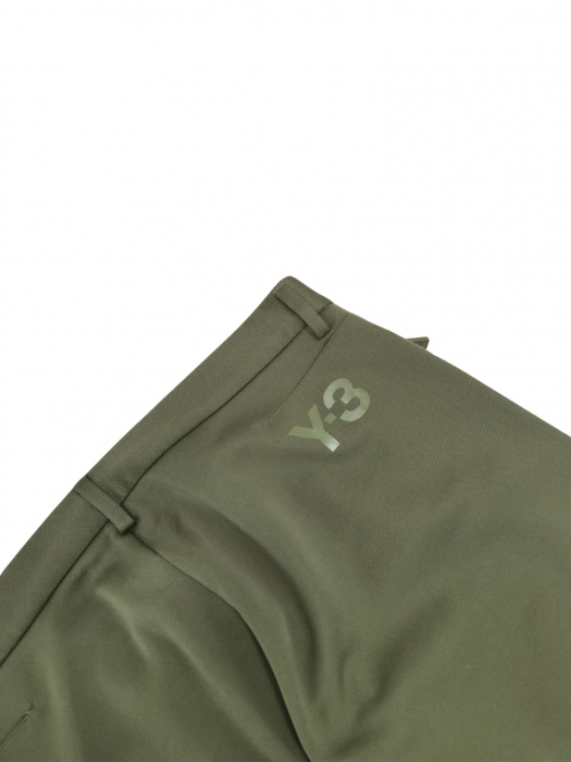 Pantaloni adidas Y-3 Femei-M [4]