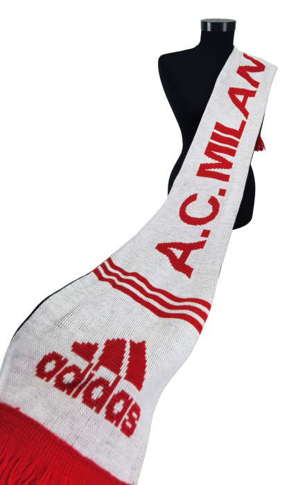 Fular adidas ACM Barbati [3]