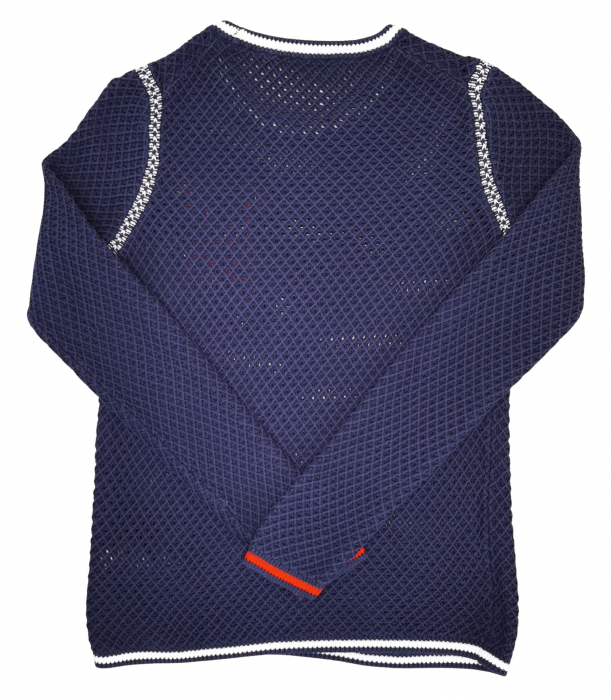 Pulover Tommy Hilfiger Femei-S [2]