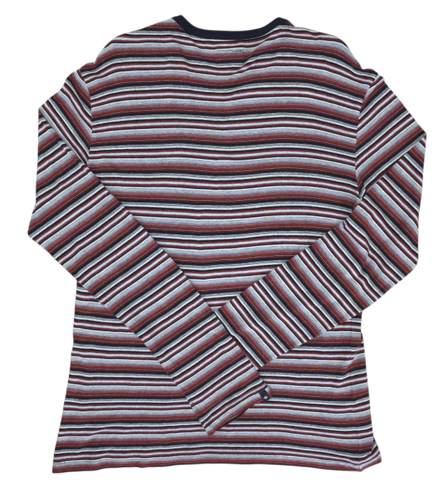 Bluza Retro Energie Barbati-M [2]