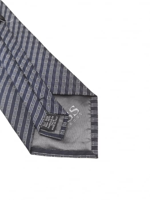 Cravata matase Hugo Boss Barbati [4]