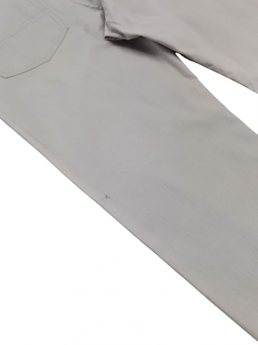 Pantaloni Hugo Boss Barbati-M [5]