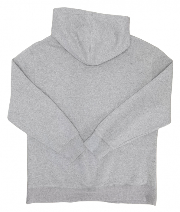 Hanorac GAP Baieti 12-13 Ani-XXL [2]