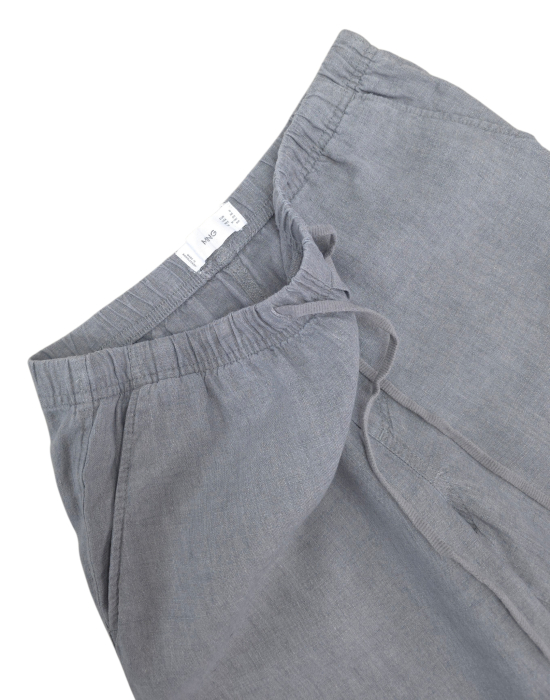 Pantaloni in MANGO Femei-S [3]