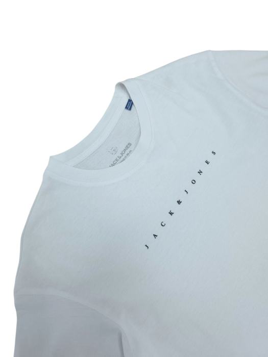 Tricou Jack&Jones Baieti 12 Ani [3]