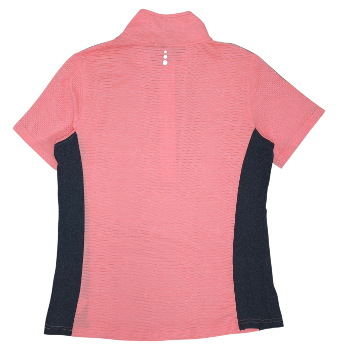 Tricou fitness Slazenger Barbati-M [2]