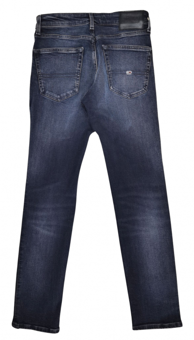 Blugi Tommy Hilfiger Barbati-XS [2]