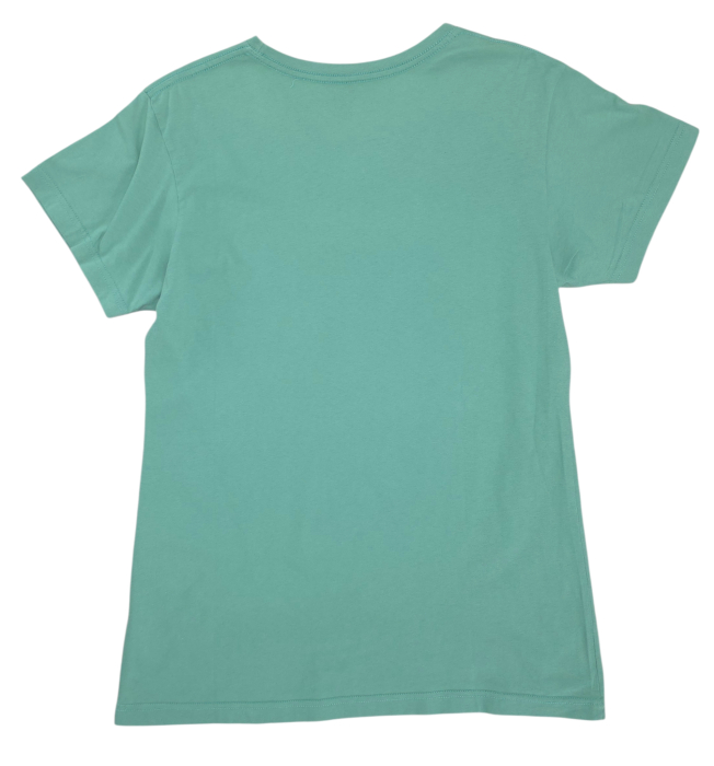 Tricou Hard Rock Cafe Femei-L [2]