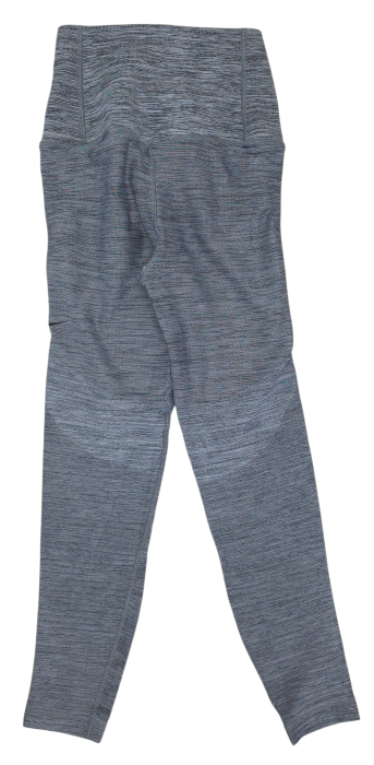 Colanti fitness Nike Femei-S [2]