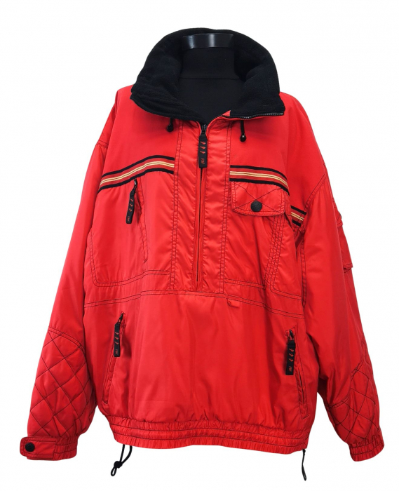 Geaca ski Sports FBF Barbati-XXL [1]