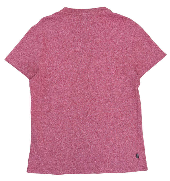 Tricou Superdry Barbati-M [2]