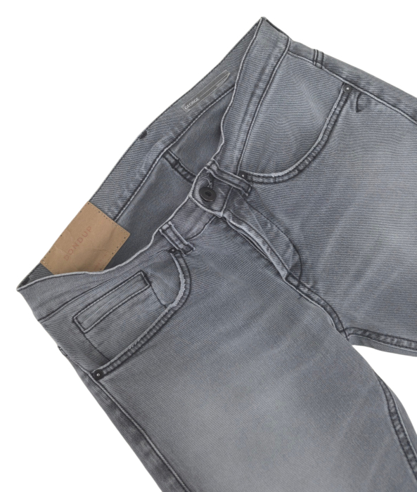 Blugi skinny Dondup Femei-M [3]
