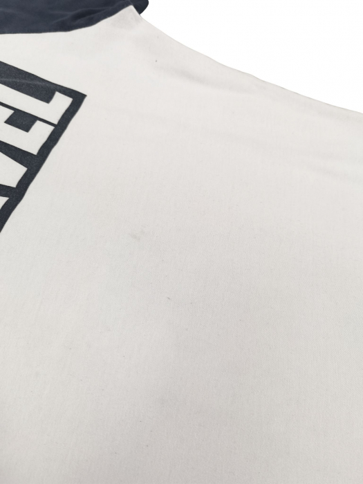 Tricou alb MARVEL Barbati-M [4]