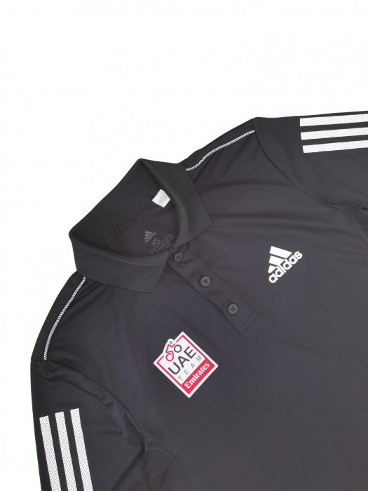 Tricou adidas Emirates Barbati-XS [3]