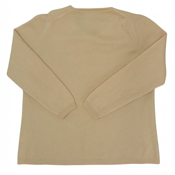 Pulover casmir Femei-M [2]